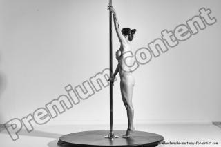 poledance reference 02 07